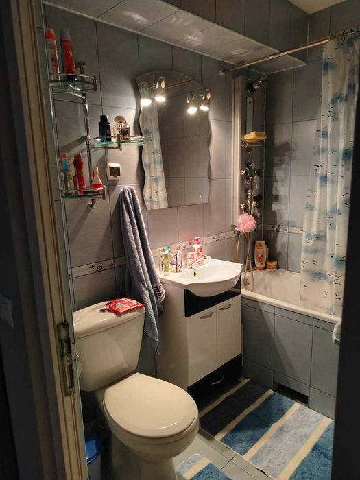 Apartament de vânzare