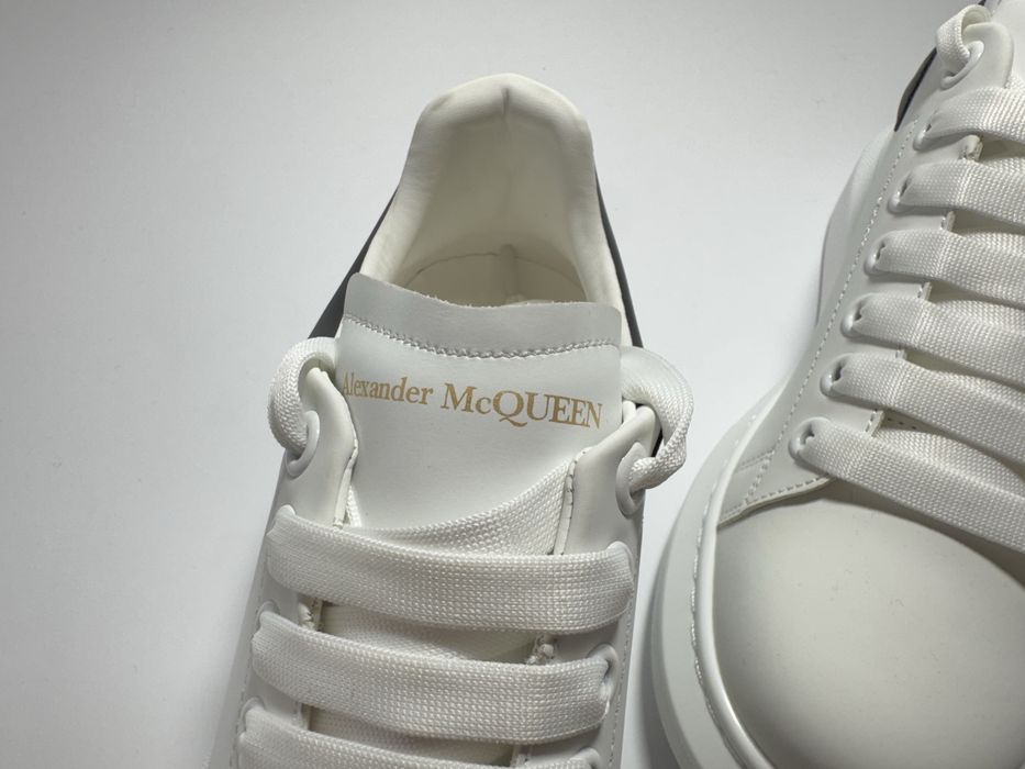 Alexander Mqueen marimea 42
