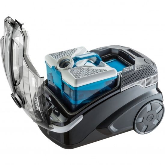 Пылесос Thomas Parkett Master XT в Ташкенте и Узбекистане