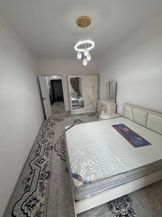 Bektemir musaffo maskan 2/4/17