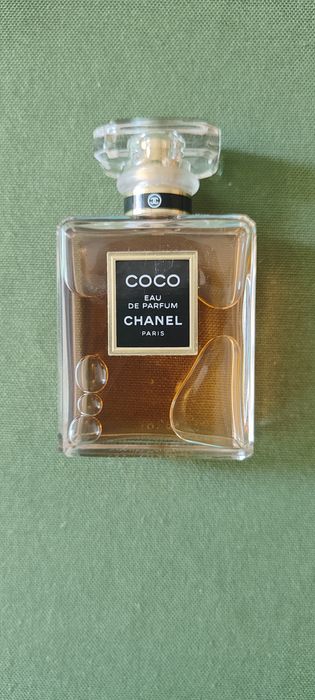 Coco Chanel 50 ml дамски парфюм