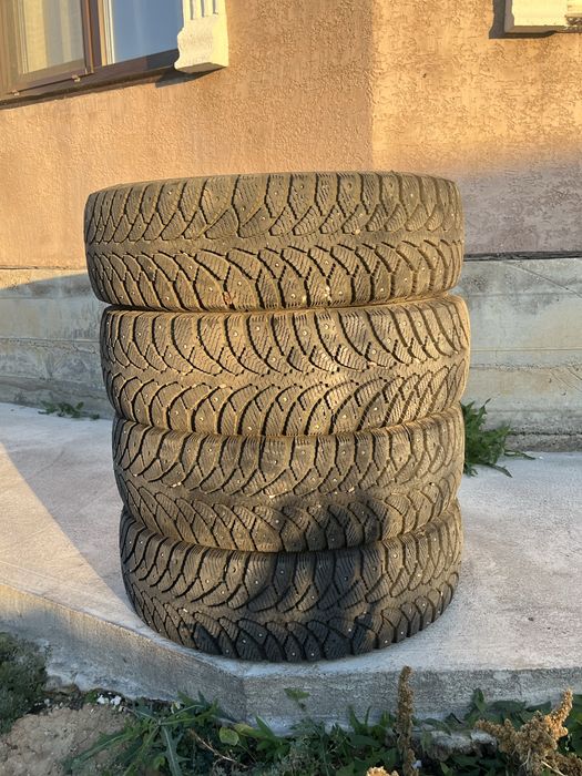 185 65 r14 шина донгелек сатылады