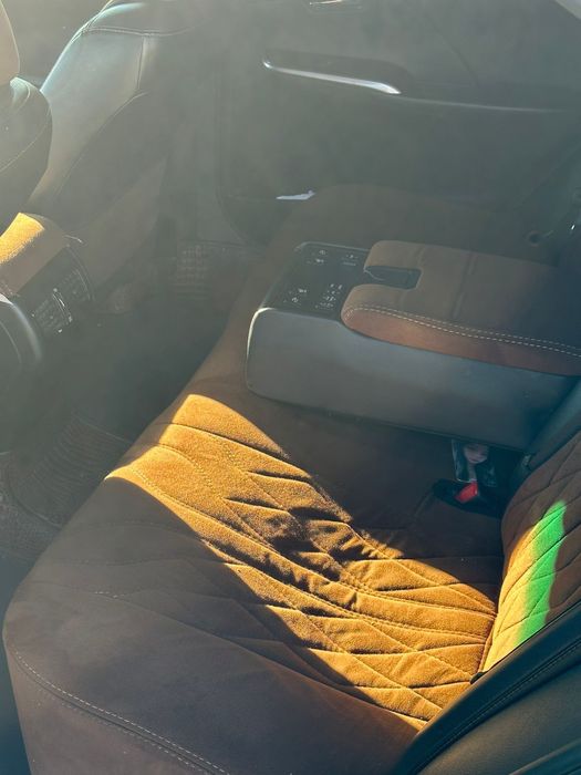 Тайота камри 55 оъевропец отл сост