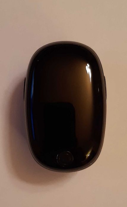 Продавам пулсови оксиметри – за пулс и кислород в кръвта