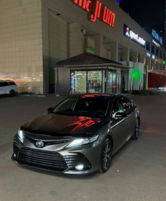 Такси Уральск-Саратов , Оренбург , Уфа , Казань , Самара , Москва