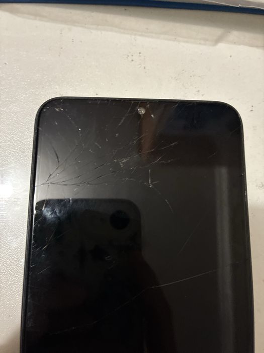 самсунг а10,рабочий