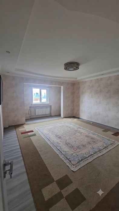 Чилонзор алгоритм 2 хона квартира сотилади зархал ту́йхона