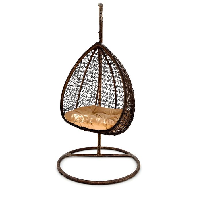 Rotang  kachelya | Ratan kachelya toqima kachelye |Ротанг Ратанг