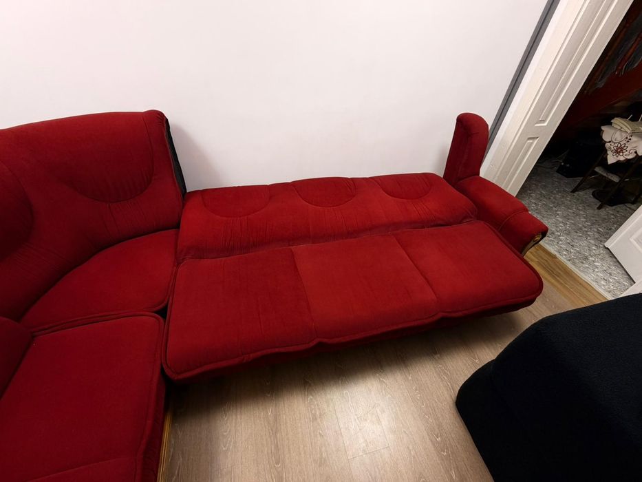 Coltar stare fb nui rupt nui zgariat