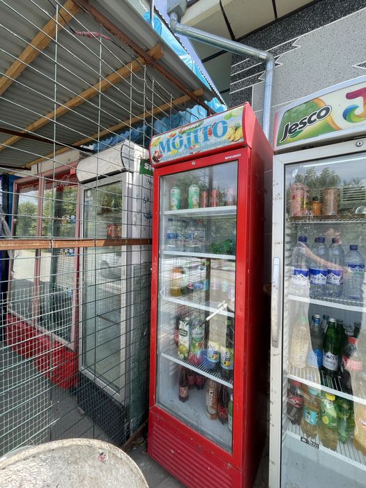 shivakini haledinligi 2025 oyni oktyabrida olingan yangi haledinlik
