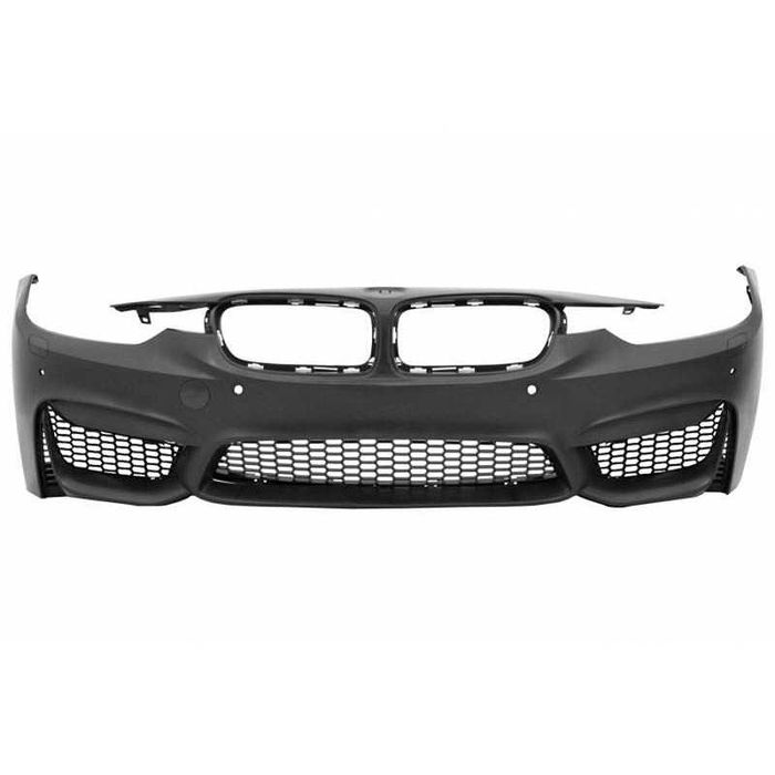 Предна броня за BMW 3 серия F30 M3-Sport 2011-2018