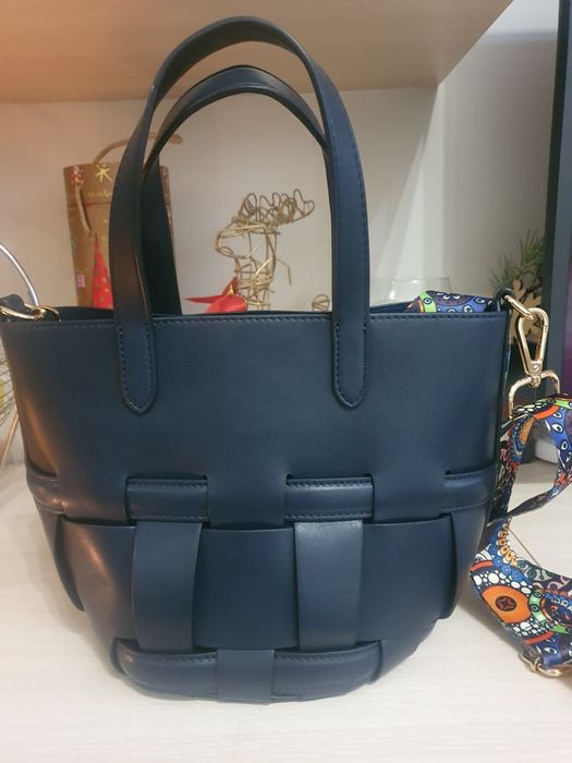 Дамска  чанта нова