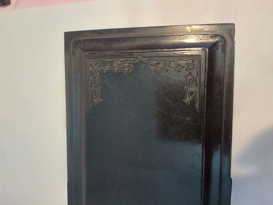 Шкатулка  Советская.