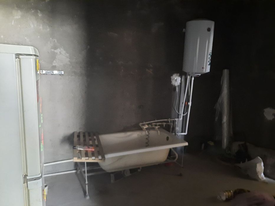 Янгиюлда Участка Сотилади!!!