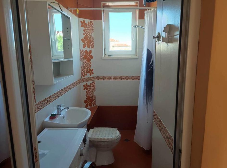 Дава се под наем Тристаен апартамент в Пловдив, Каменица 2 - 75 кв.м за 460 € - Снимка #6