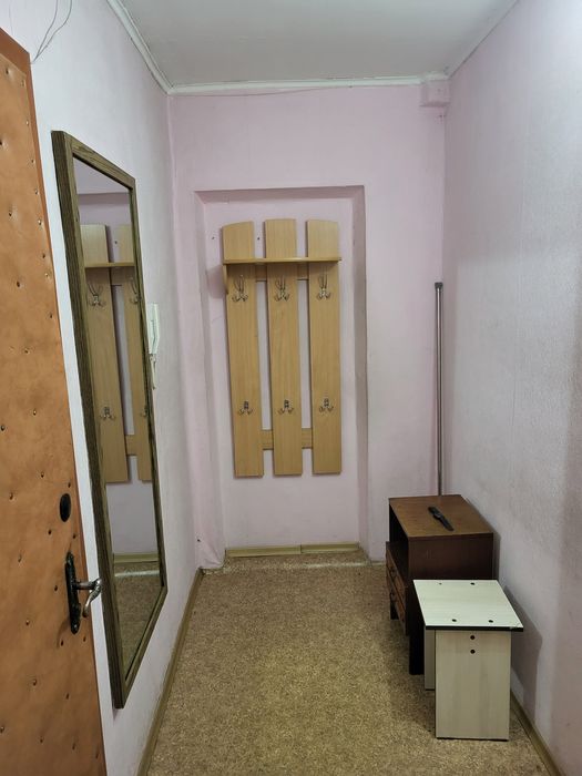 Сдам 1,5 квартиру