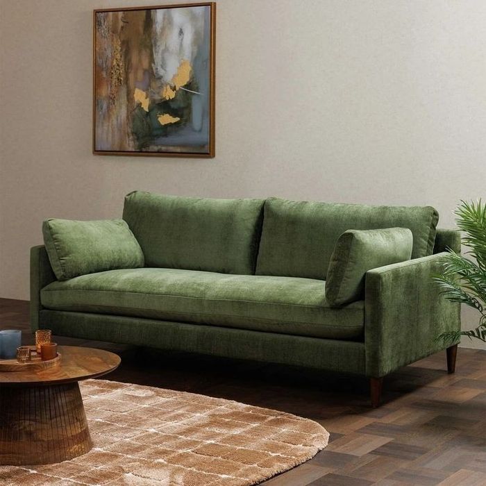 Диван. Divan. Sofa