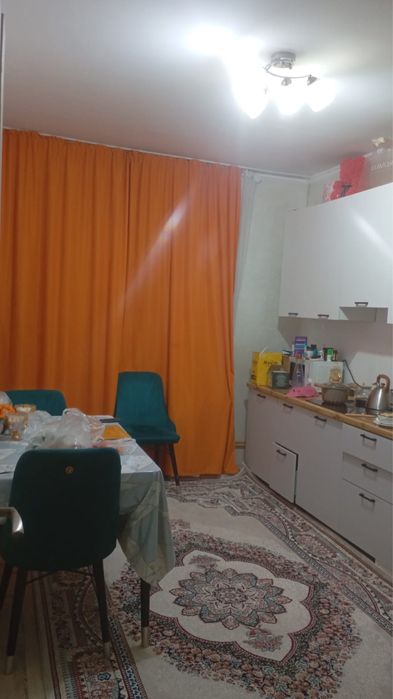 Продам или обмен квартиры