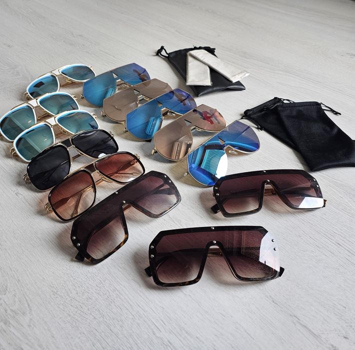 Angro Ochelari de Soare UV400