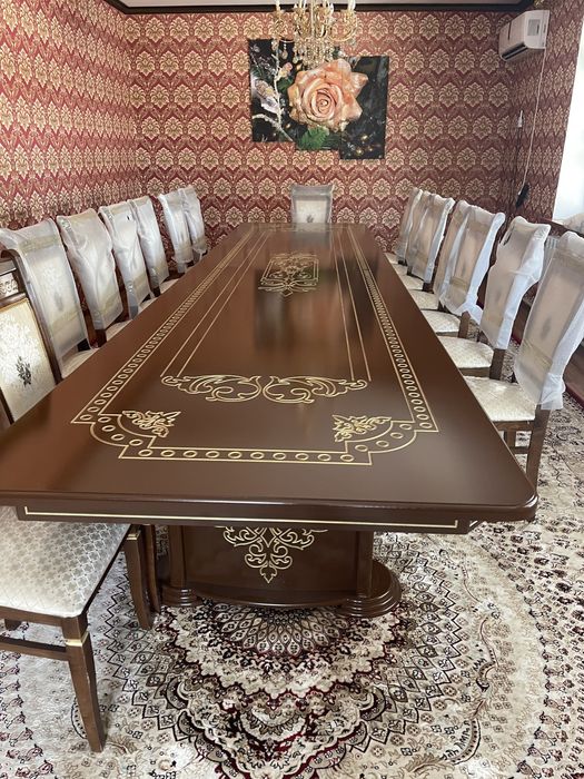 Стулья оптом багада  16000