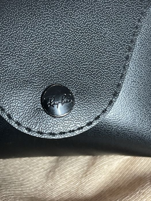Ray.Ban  оригинални слънчеви очила