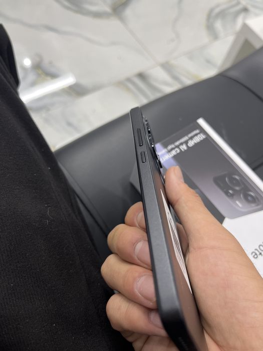 Redmi note 14 108mp 5500 mah