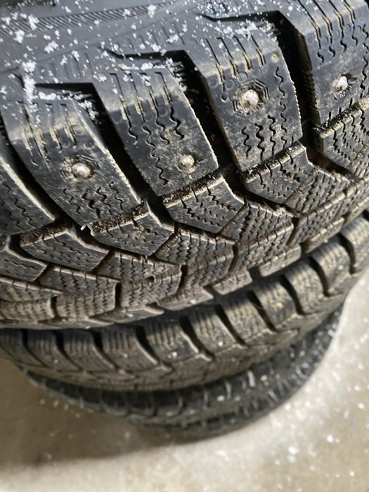 Шины диски R 15