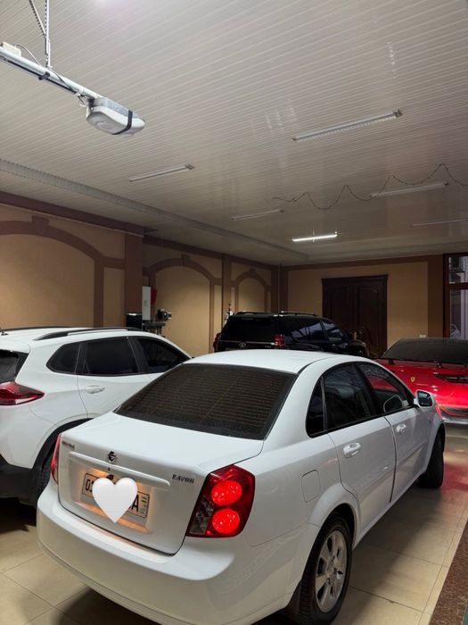 Насия савдога 2018 йил автомат 3 позиция жентра