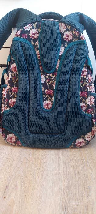 Ученическа раница HEAD