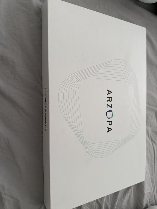 Монитор Arzopa 17.3" FULL HD, HDR