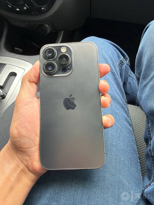 Iphone 13 pro 128gb