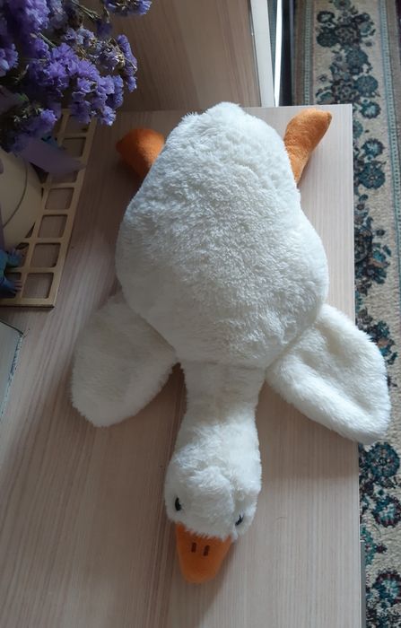 Стильные милые игрушки