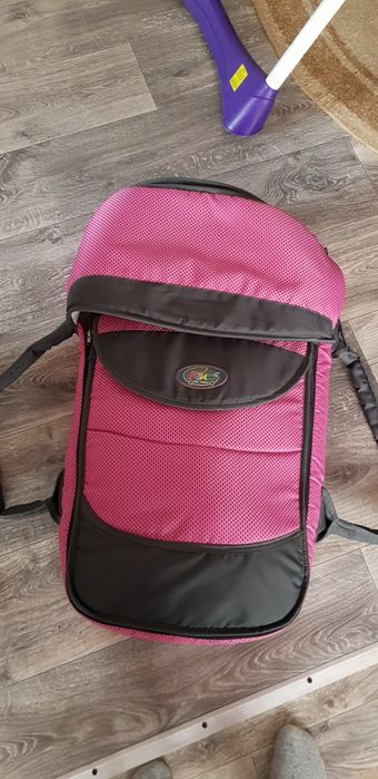 Продам коляску детскую