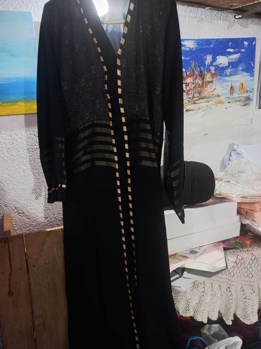 8 кимона по 80лв/брой