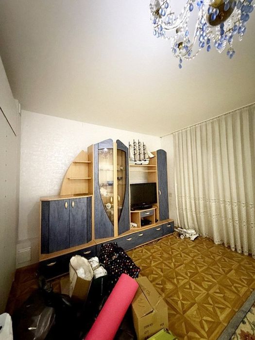 Аренда С Азимова Sadik Azimov Инфинити Infinity Успенского