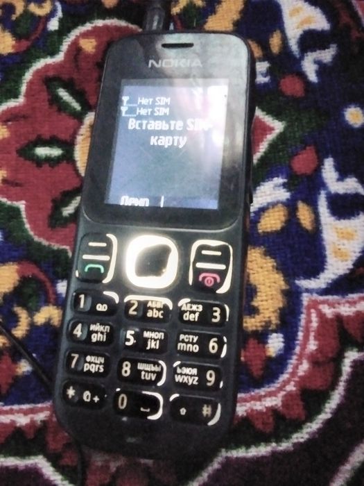 продам нокиа на запчасти