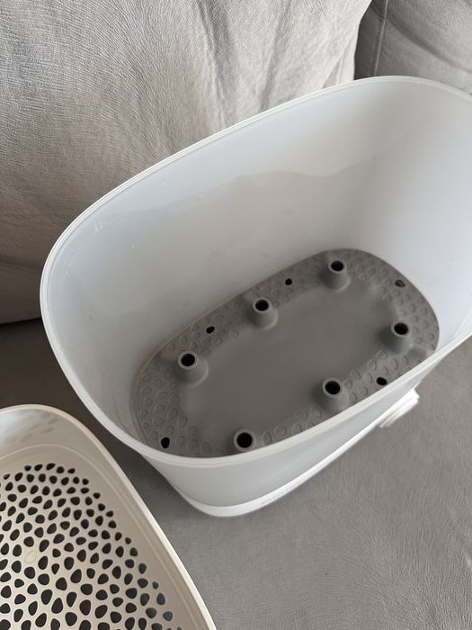 Стерилизатор Philips AVENT