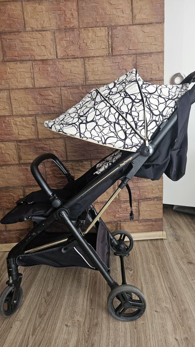 Peg perego Selfie