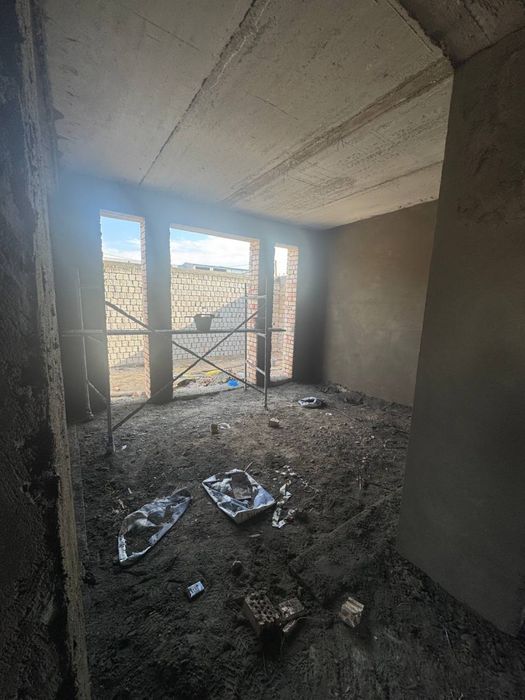 Продается коттедж