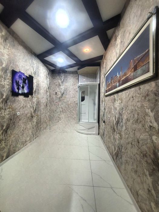 Аренда коммерческого офиса Эко Базар Первая линия