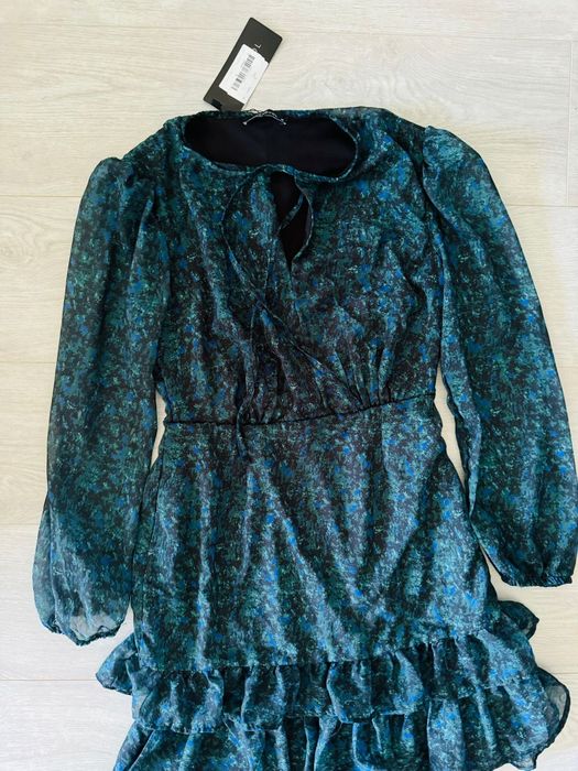 Rochie - mărimea S