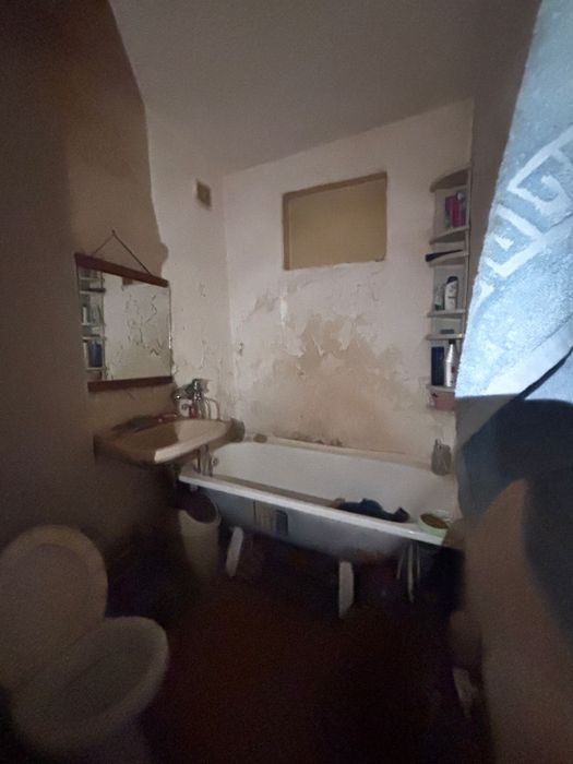 В продаже 2 комн квартира