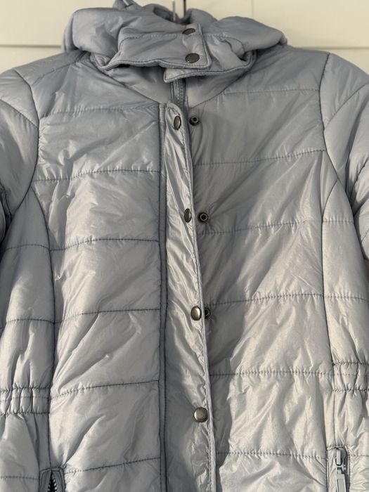 Geaca Koton - marime 36