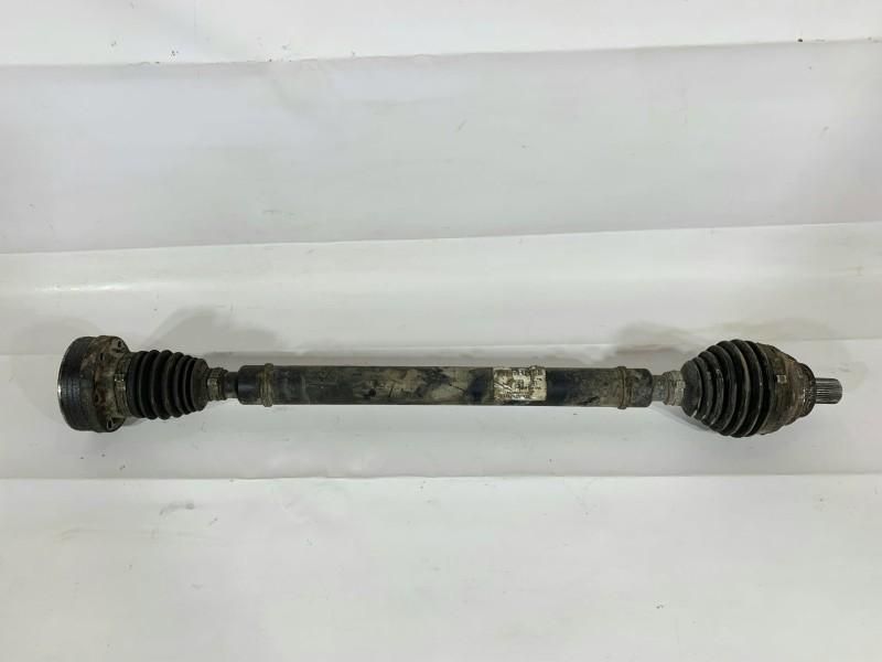 Planetara dreapta fata Volkswagen Passat B8 3Q0407272BR 1.6 tdi cutie