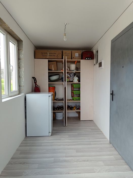 Срочно продам дом в Ащыбулаке.