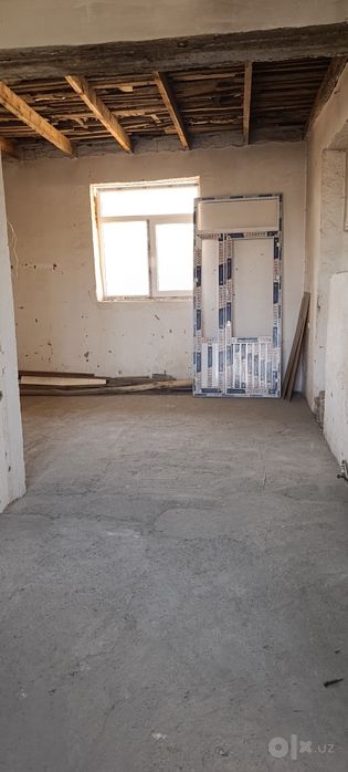 Водоканал 3,6-соток срочно продаётся дом.