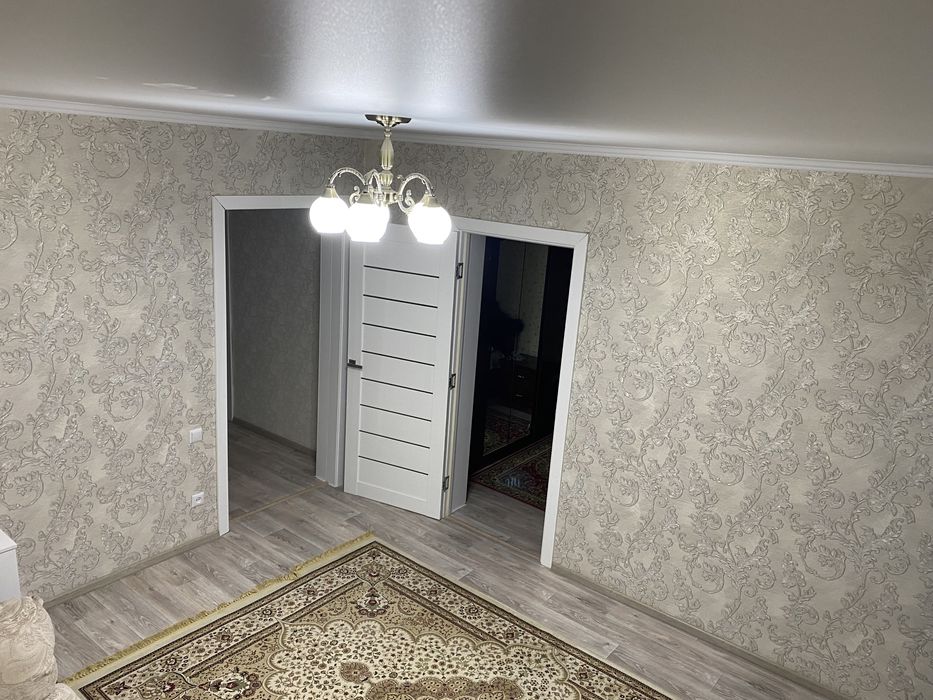 Продается частный дом в г.Абай