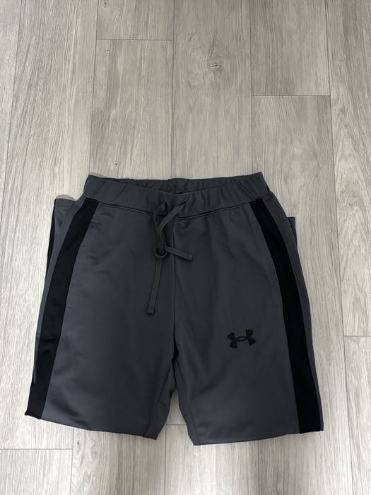 Продам  двойку under armour