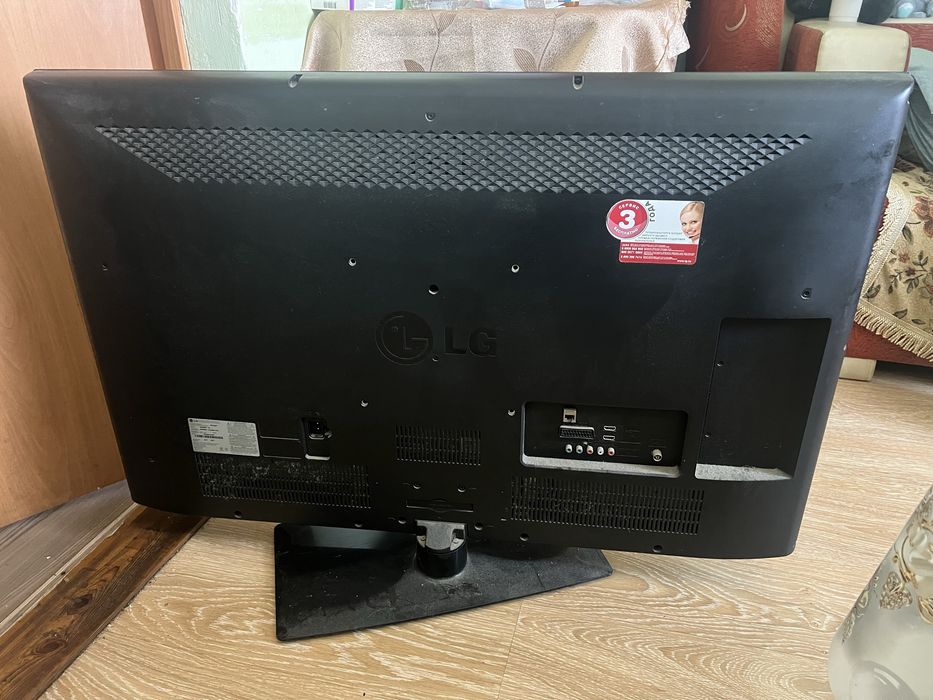 Продам телевизор