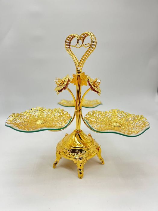 Продам Посуды дешевле новые